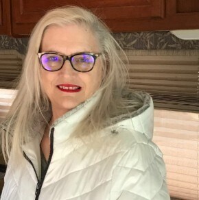 Nannette Jucksch