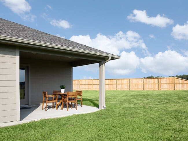 18310 Landing Meadows Ln unit 37076153, New Caney, TX 77357 - photo 7