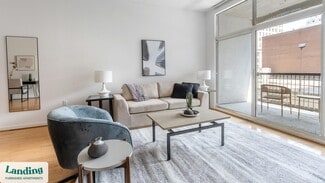 222 E Saratoga St Unit 405.1410143, Baltimore, MD 21202