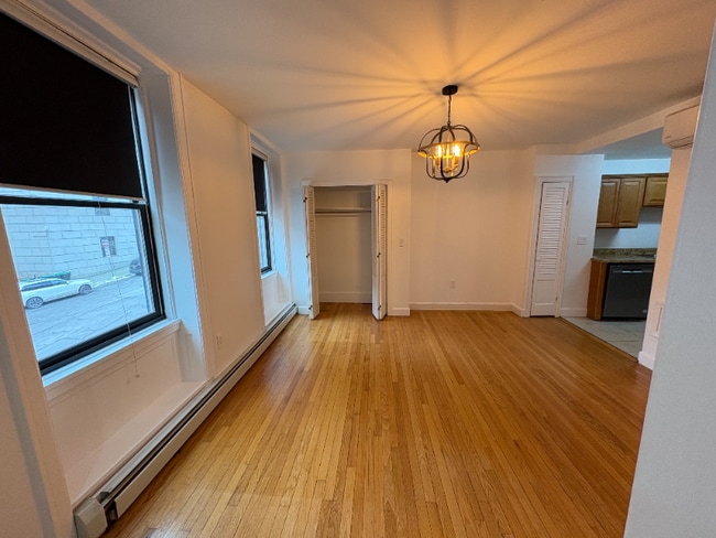 87 Columbia St unit 2F, Albany, NY 12210 - photo 3