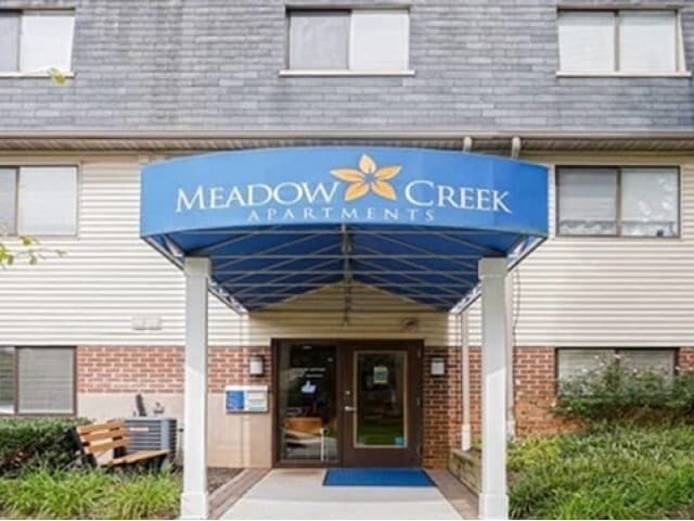 Meadow Creek Apartments, Westminster, MD 21158 - photo 7
