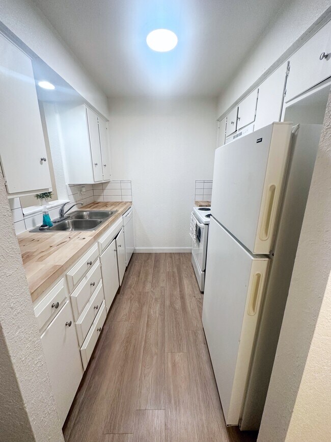 2101 16th St, Lubbock, TX 79401