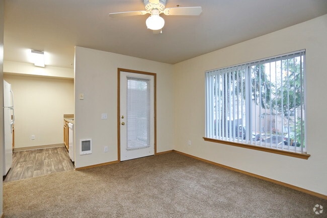 FAIRWAY EDMONDS APTS, Edmonds, WA 98026 - photo 6