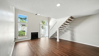 8293 George Brett Dr, Cordova, TN 38018