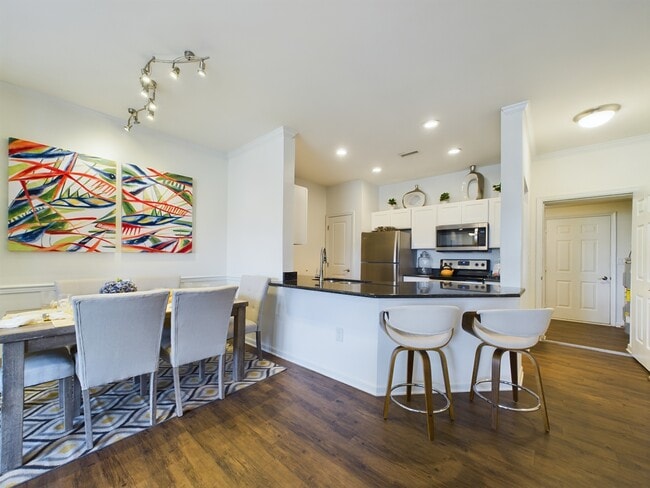 Botanica Cottages, Limerick, PA 19468 - photo 2