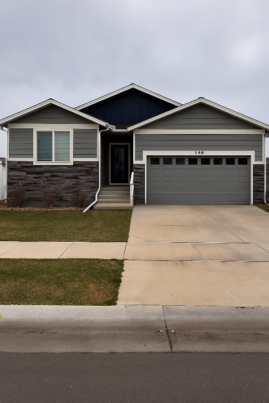 2480 Barela Dr, Berthoud, CO 80513