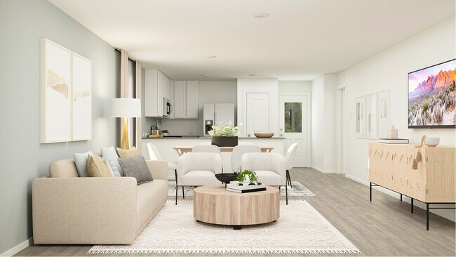 339 Mistletoe Way, Longs, SC 29568 - photo 6