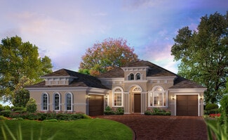 10504 Pearson Ave Unit 36450991, Orlando, FL 32827