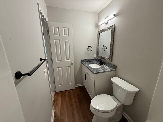 6617 Rothchild Dr, Charlotte, NC 28270 - photo 6