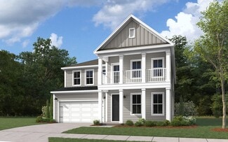 202 Encampment Blvd Unit 36501513, Simpsonville, SC 29681