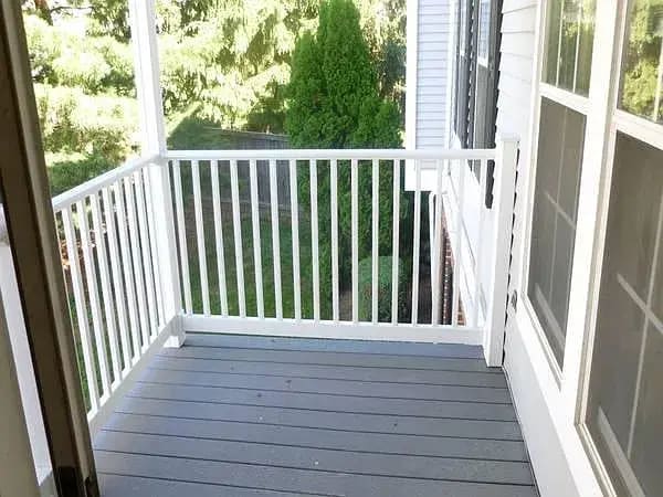 615 Himes Ave unit 107, Frederick, MD 21703 - photo 3