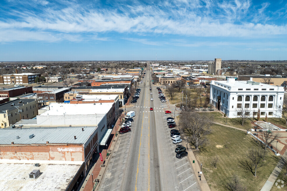 CP_GreatBend_1026302_P2_V1_TH_032025