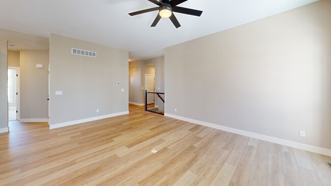 2305 Stone Bridge Ct unit 3 STB, Washington, MO 63090 - photo 2