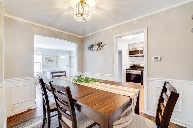 9828 S Yates Blvd unit ID1306462P, Chicago, IL 60617 - photo 6