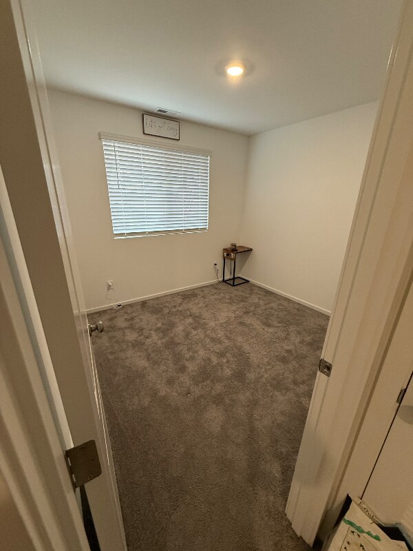 16650 Grey Pne St, La Pine, OR 97739 - photo 6