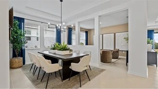 757 Tundra Loop, Groveland, FL 34736