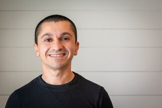 Mr. Richard J Kofler