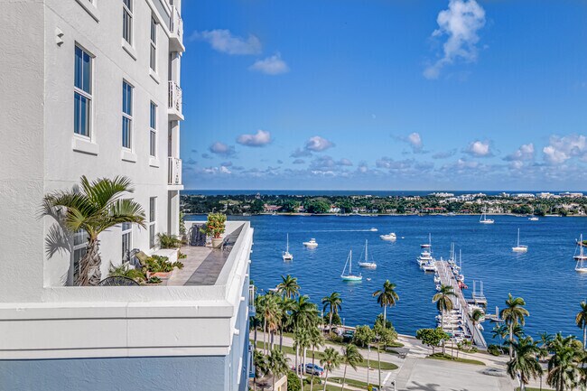 The Strand, West Palm Beach, FL 33401 - photo 5