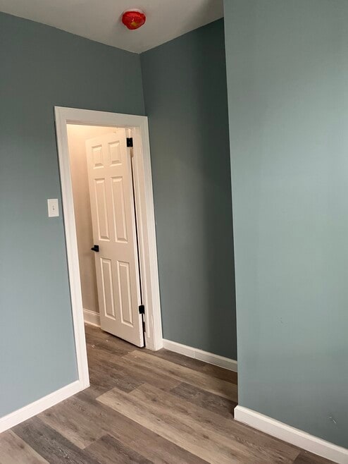 427 S 55th St, Philadelphia, PA 19143 - photo 1