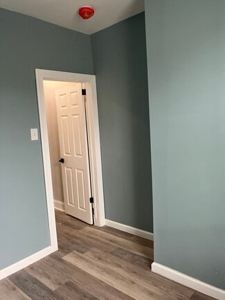 427 S 55th St, Philadelphia, PA 19143