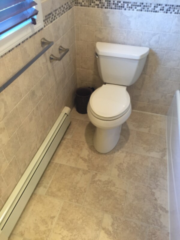 120 Frederick Ave unit Floor 1, Hawthorne, NJ 07506 - photo 5