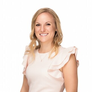 JODI DAVIS