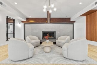 22550 SW Highland Dr, Sherwood, OR 97140