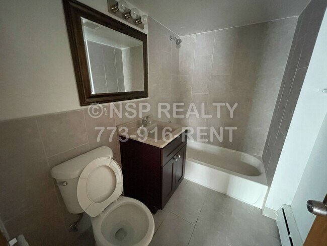 1004 S River Rd unit 102, Des Plaines, IL 60016 - photo 4