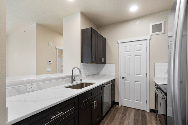 The Timbers at Wandermere, Spokane, WA 99218 - photo 7