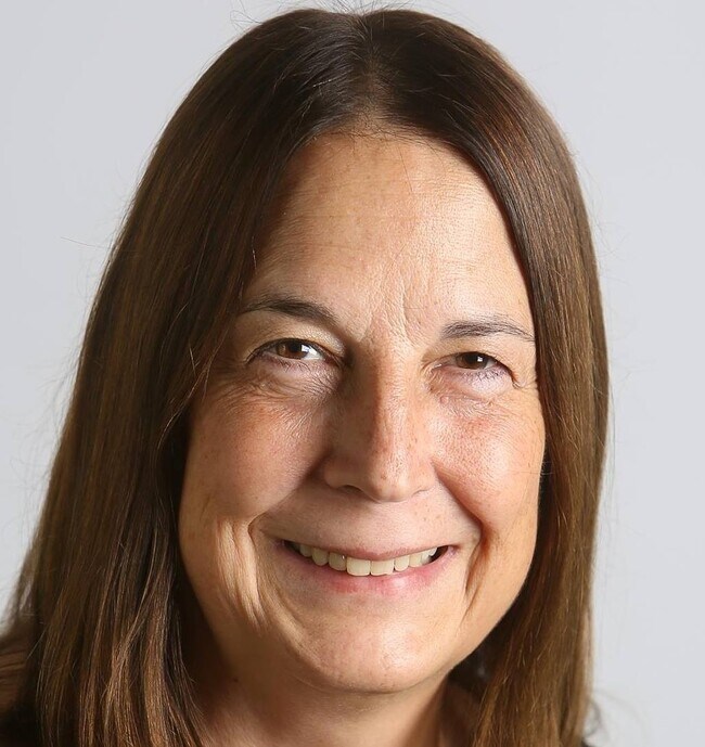 Susan Trachtman