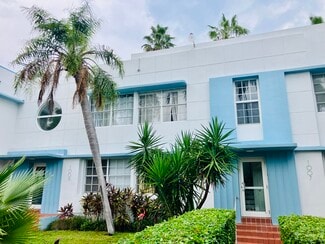1007 Meridian Ave Unit 10, Miami Beach, FL 33139