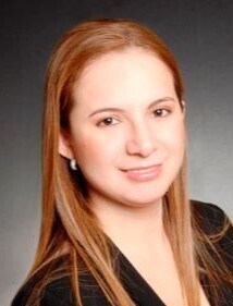 Helen Argueta