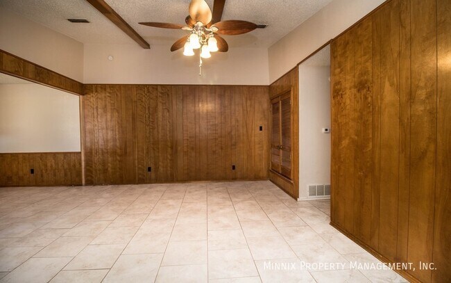 6604 26th St unit A, Lubbock, TX 79407 - photo 4