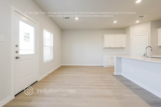 20043 Briarcliff Pk Ln, Porter, TX 77365 - photo 6