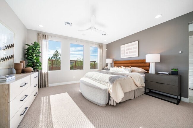 1359 W Via Del Palo, Queen Creek, AZ 85140 - photo 5