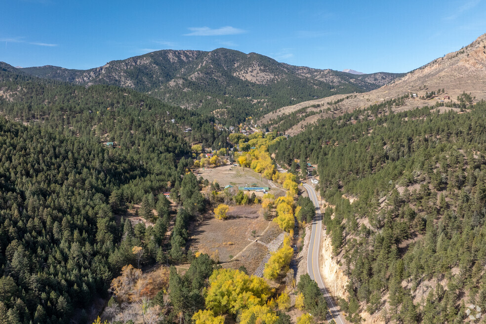 NH_Glendale_551553_P2_V1_AG_0125