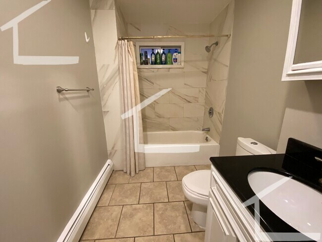 91 Glen St unit 2, Somerville, MA 02145 - photo 4