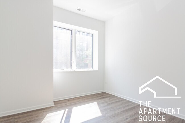 42 E 26th St unit 401, Chicago, IL 60616 - photo 7