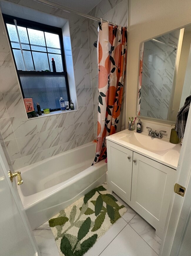 74 Saint Stephen St unit 21, Boston, MA 02115 - photo 7