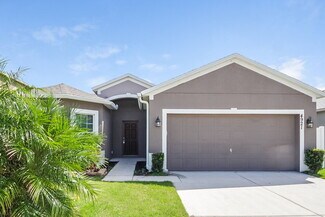 4921 Windbourne Way, Saint Cloud, FL 34772