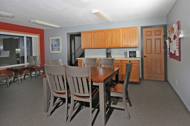 Sebeka Housing, Sebeka, MN 56477 - photo 2