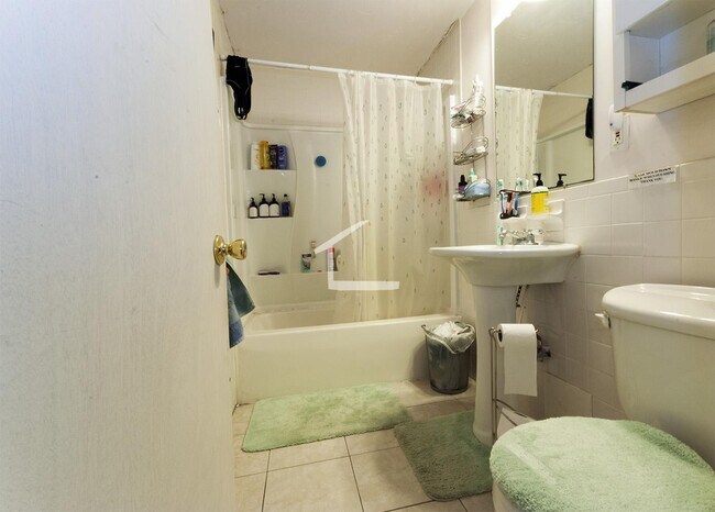 48 Brighton Ave unit 19, Allston, MA 02134 - photo 2