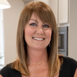 Laura Parker
