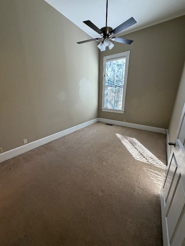 215 Orange St unit D, Macon, GA 31201 - photo 5