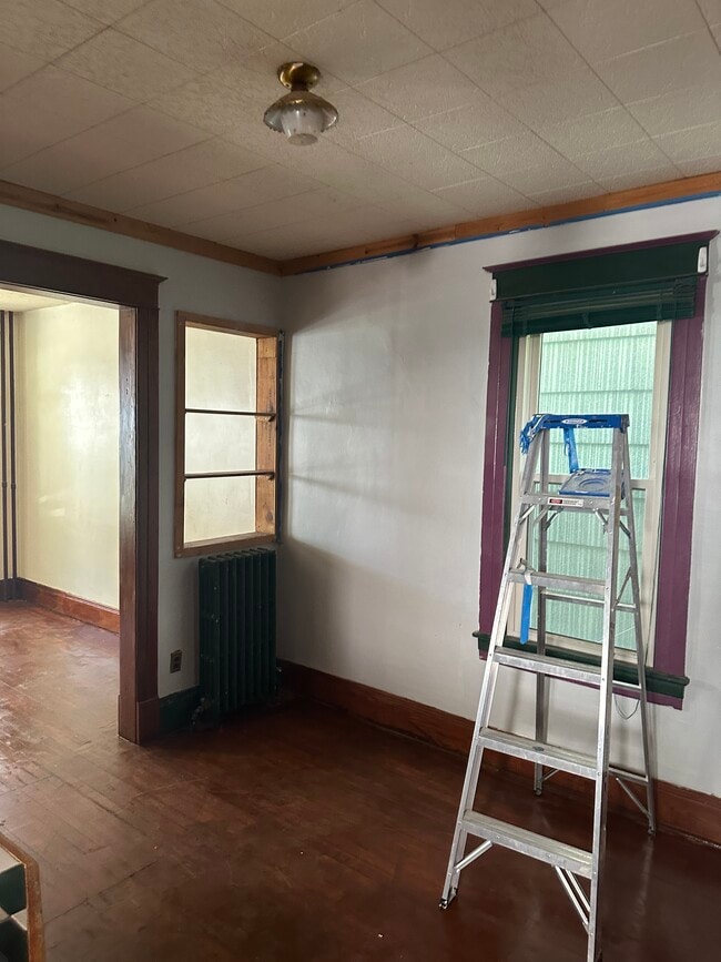 44 W Van Vechten St unit 1, Albany, NY 12209 - photo 5