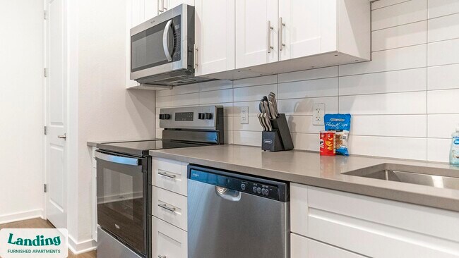 515 Corso Ln unit 738.1412183, Davenport, FL 33897 - photo 3