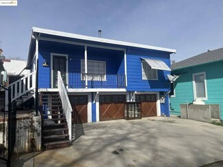 42 Linoberg St Unit 42 Linoberg, Sonora, CA 95370