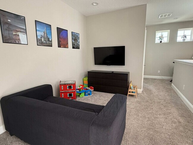 224 Captiva Dr unit ID1256089P, Davenport, FL 33896 - photo 7