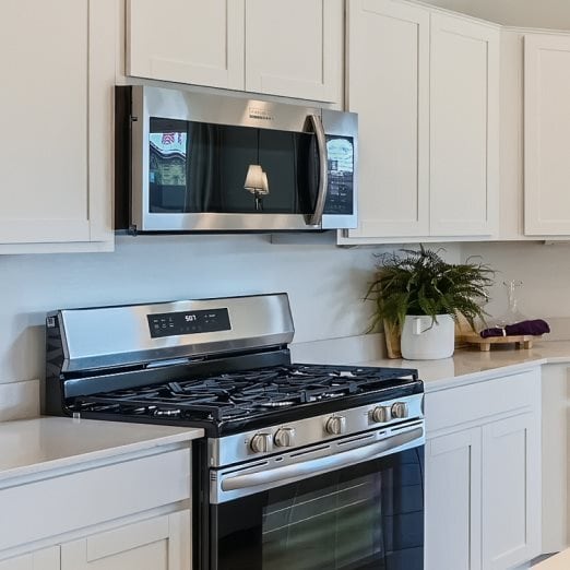 16730 W Buckskin Trail, Surprise, AZ 85387 - photo 3