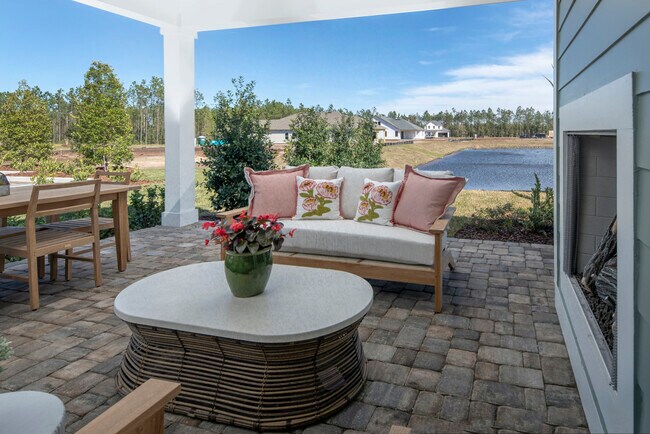 50 Recollection Dr unit 36169180, Ponte Vedra, FL 32081 - photo 7